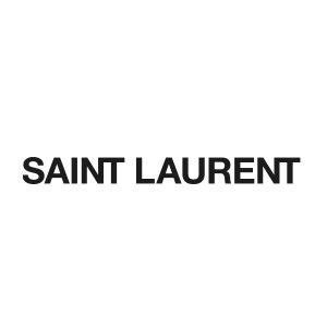 yves saint laurent aventura mall|yves st laurent fashion.